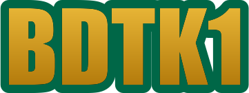 bdtk1